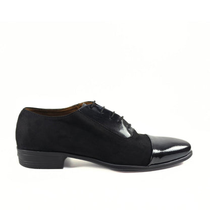 ZAPATO FRANKFURT