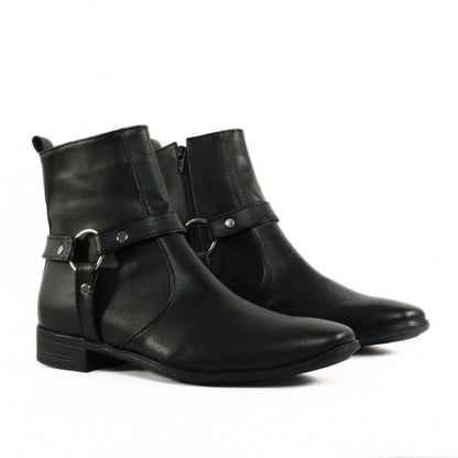 BOTIN HEAVY BRILLANTE