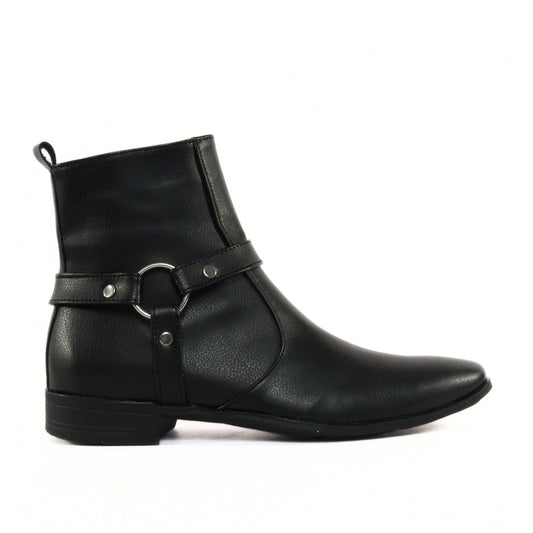 BOTIN HEAVY BRILLANTE