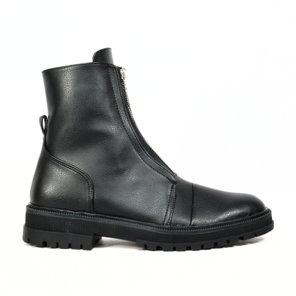 BOTA ROMA