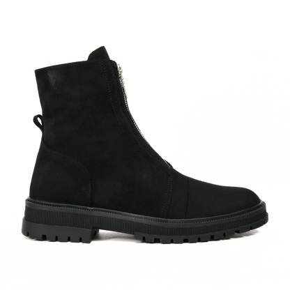 BOTA ROMA
