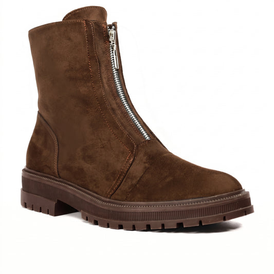 BOTA ROMA