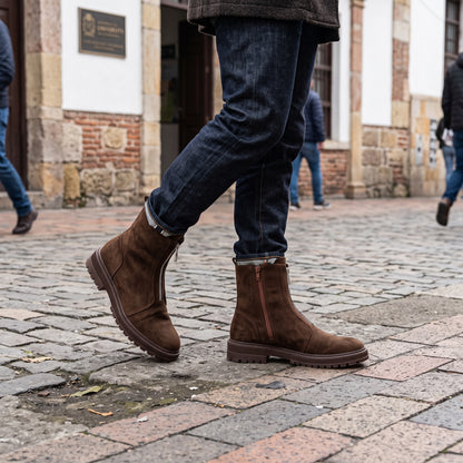 BOTA ROMA