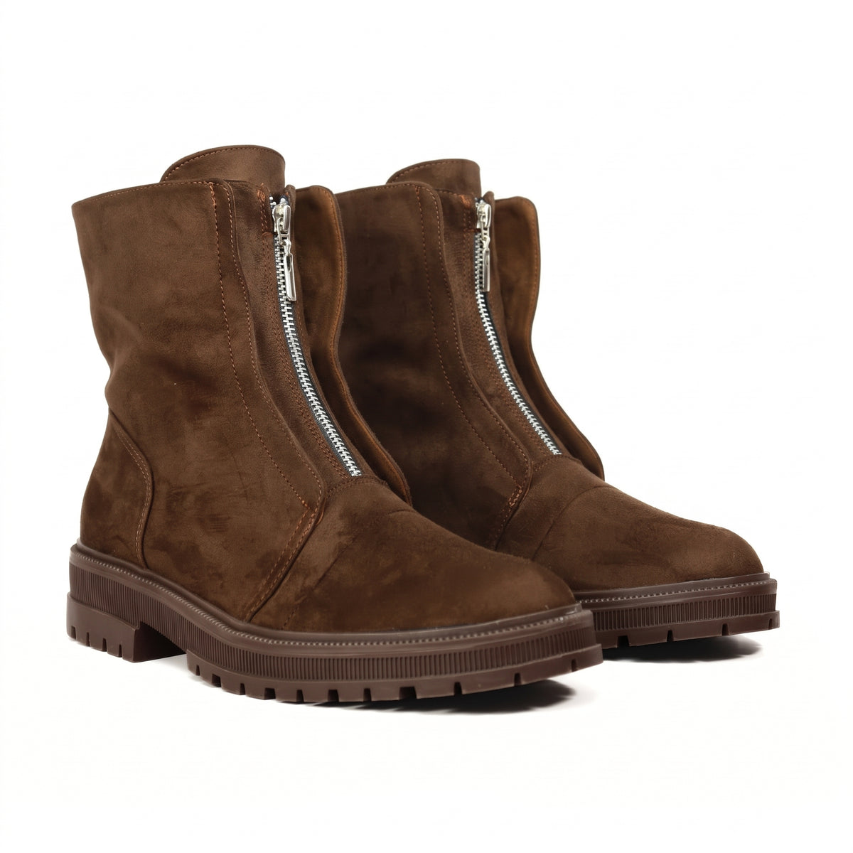 BOTA ROMA
