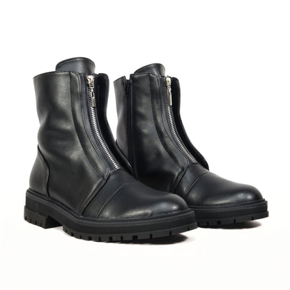 BOTA ROMA