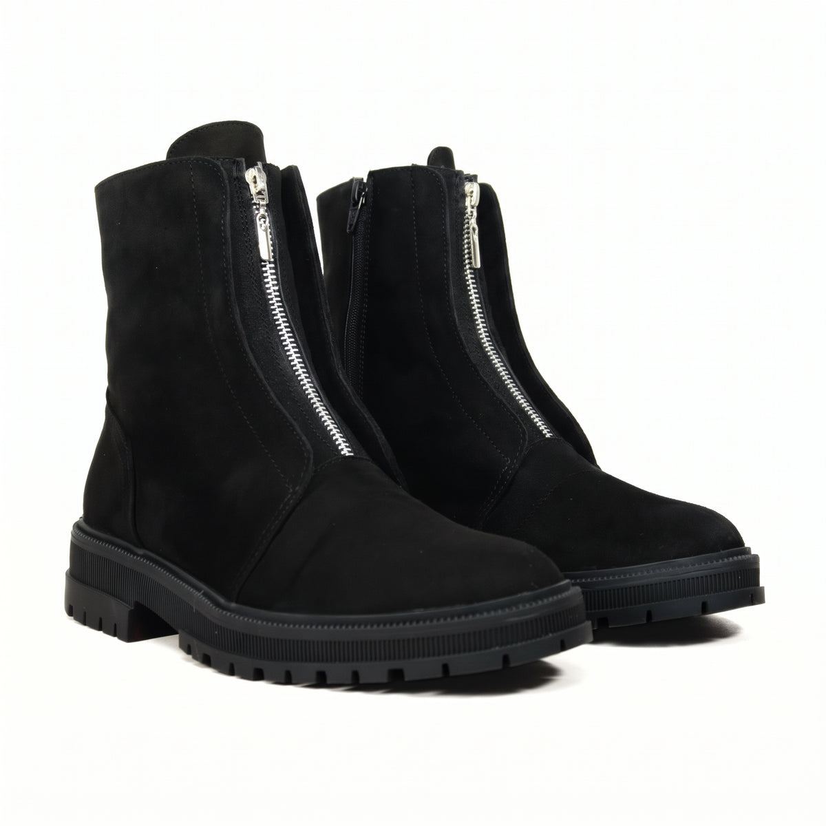 BOTA ROMA
