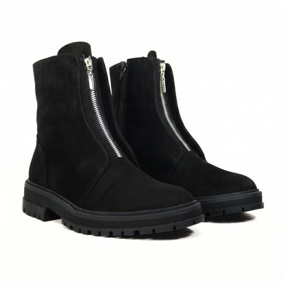 BOTA ROMA