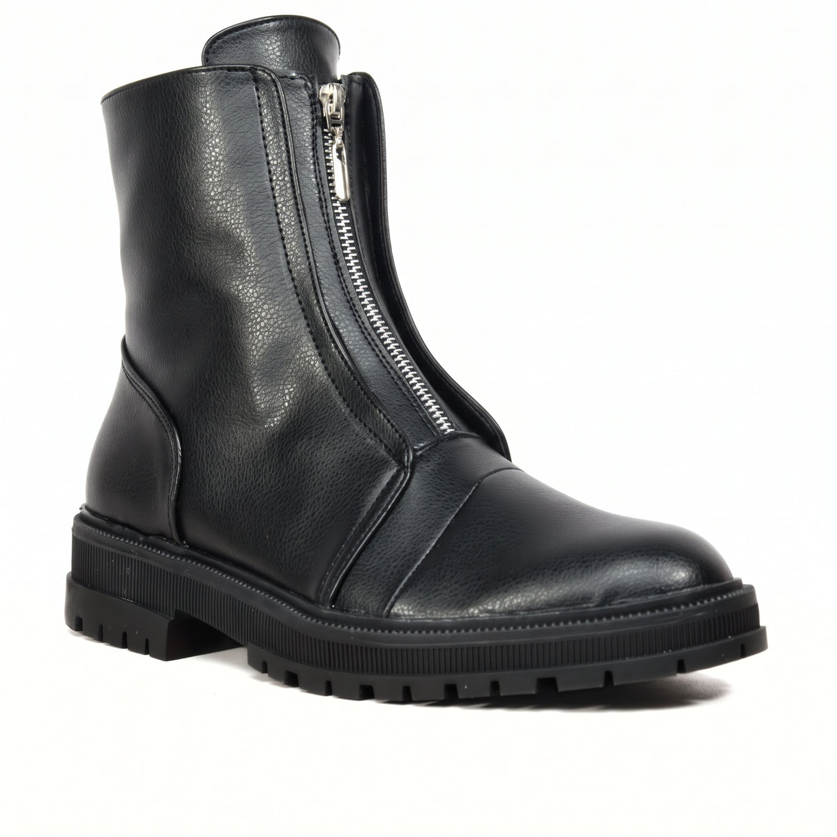 BOTA ROMA