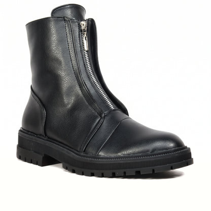 BOTA ROMA