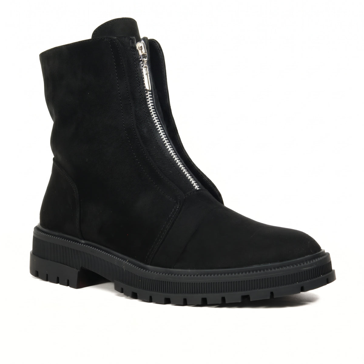 BOTA ROMA