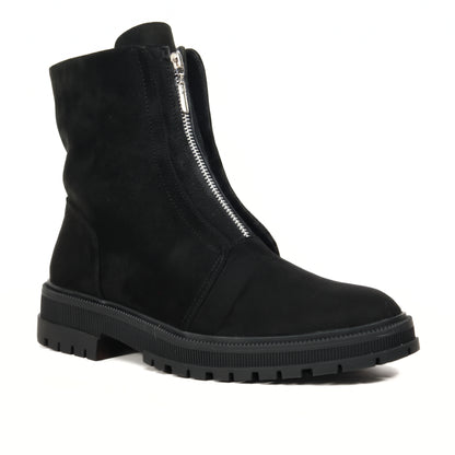BOTA ROMA