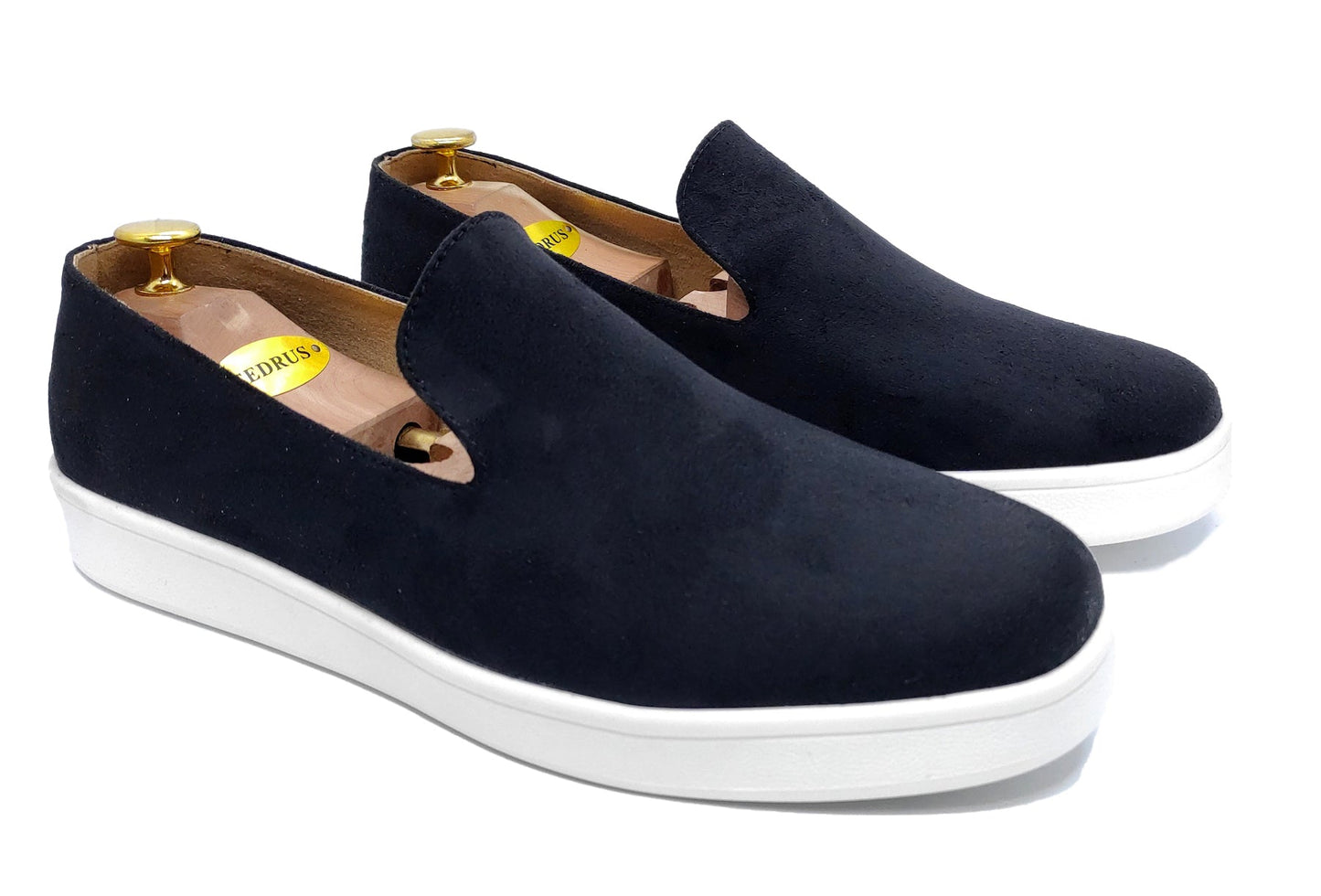 TENNIS LOAFER