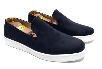 TENNIS LOAFER
