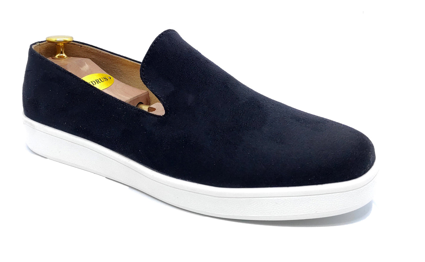 TENNIS LOAFER