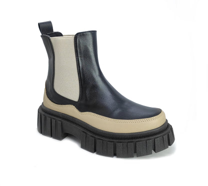 BOTIN ATENEA