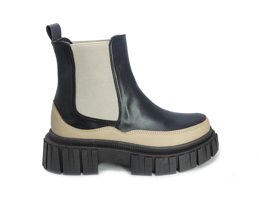 BOTIN ATENEA